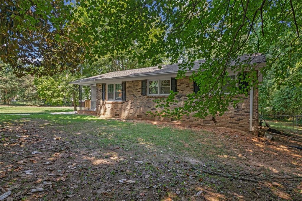 2840 Somerton Drive