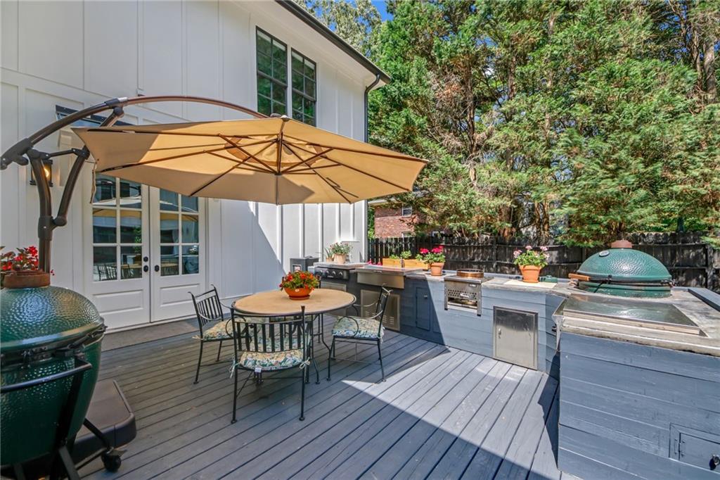 Crafton Heights - Residential