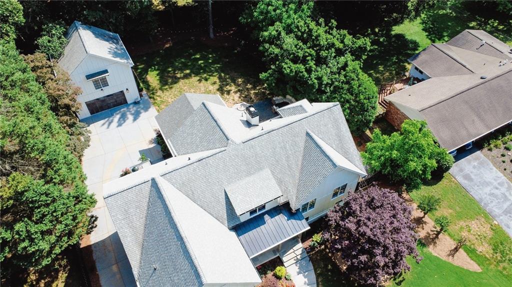 Crafton Heights - Residential