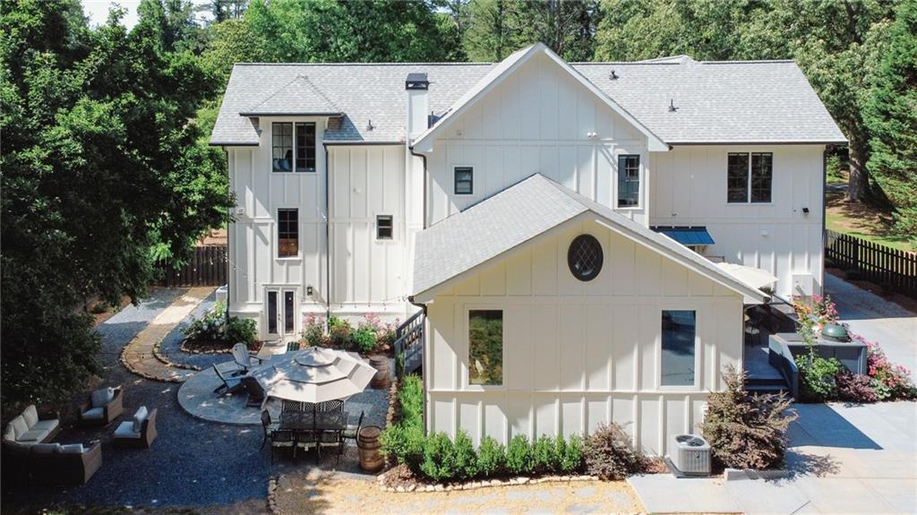 Crafton Heights - Residential