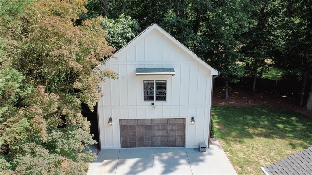 Crafton Heights - Residential