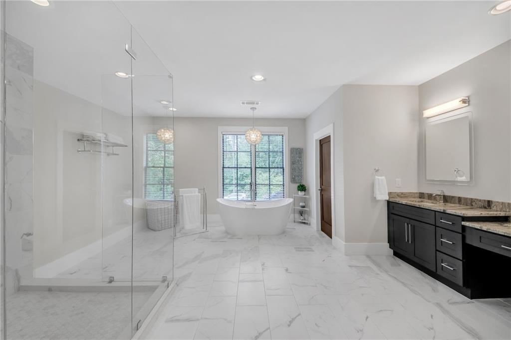 Crafton Heights - Residential