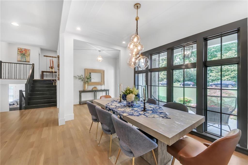 2756 Octavia Lane