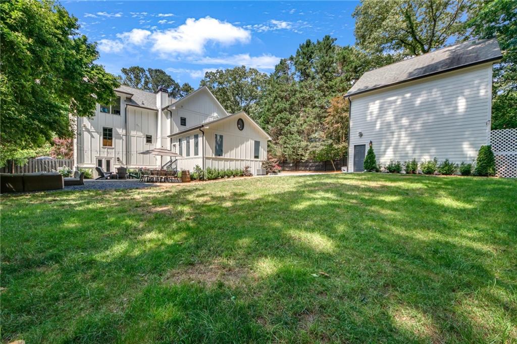 Crafton Heights - Residential