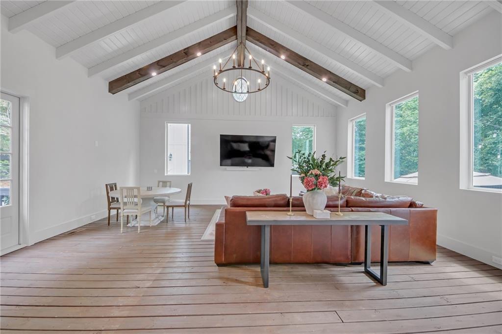 Crafton Heights - Residential