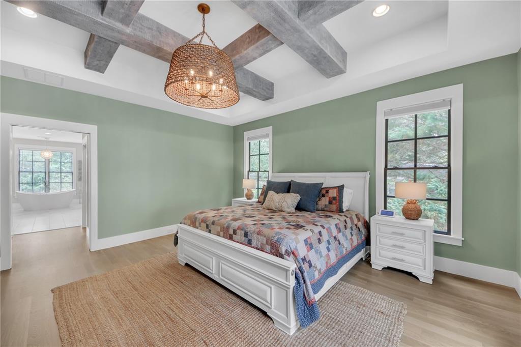 Crafton Heights - Residential