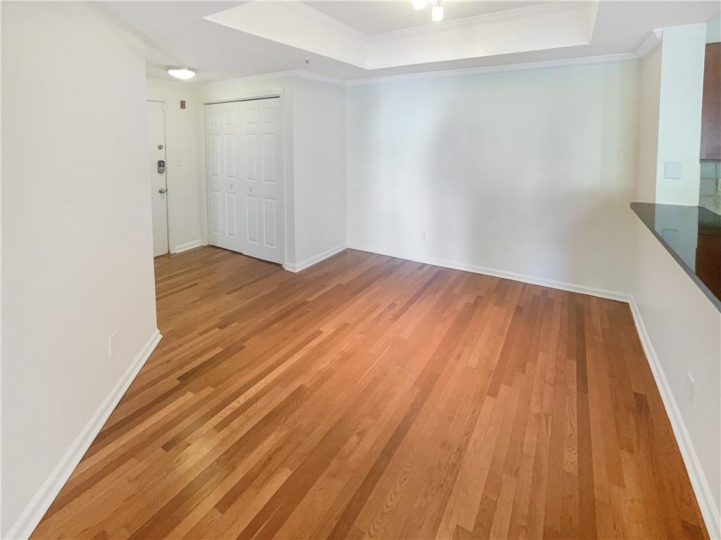 1250 Parkwood Circle #2309, Atlanta, Georgia image 12