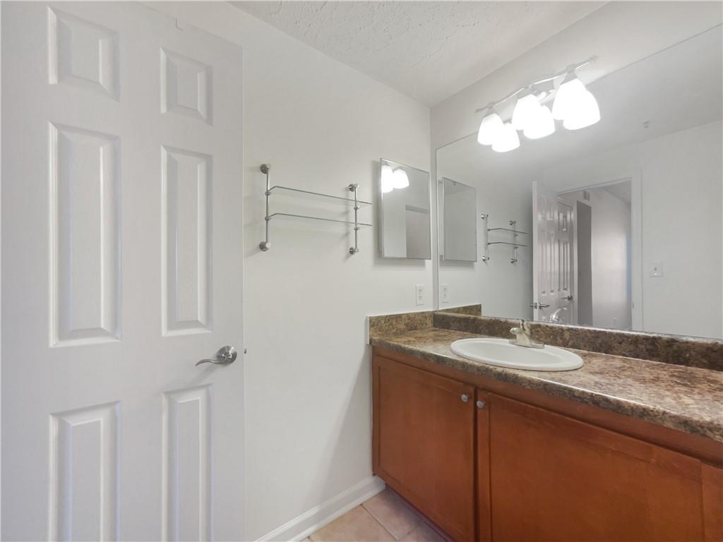 1250 Parkwood Circle #2309, Atlanta, Georgia image 19