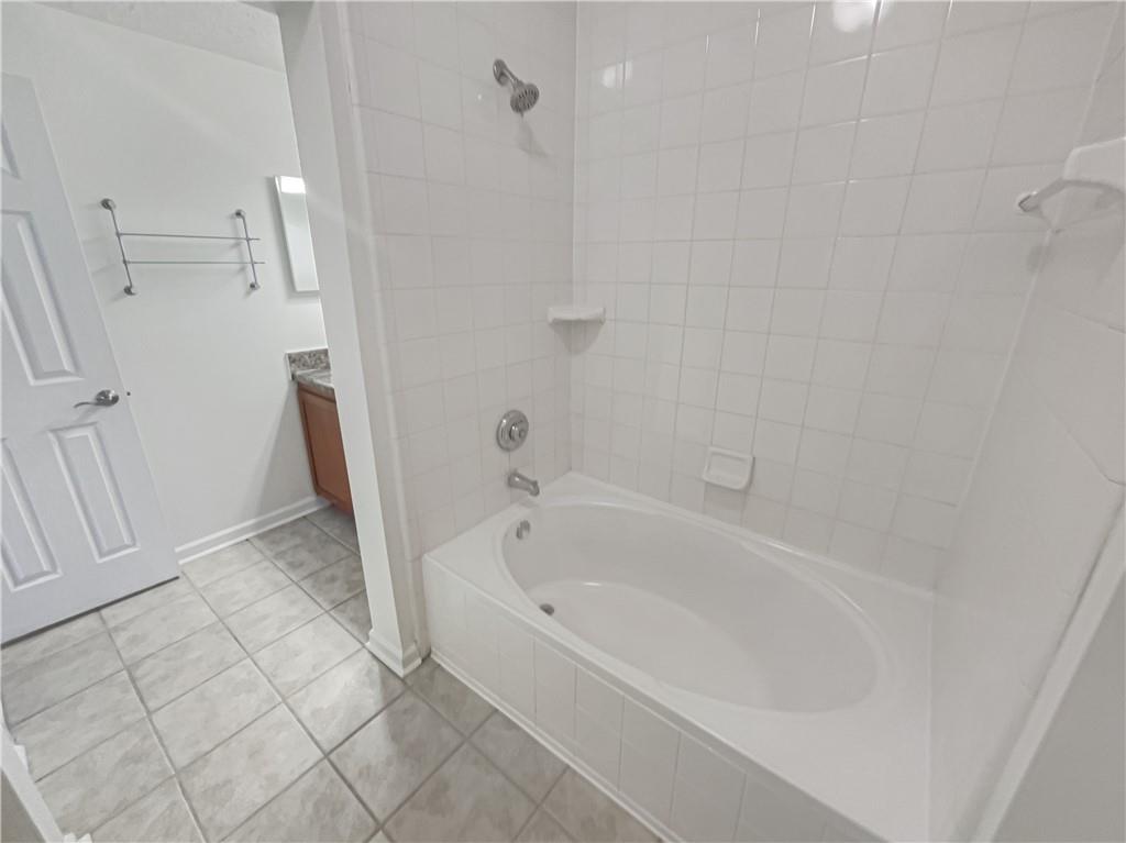 1250 Parkwood Circle #2309, Atlanta, Georgia image 18