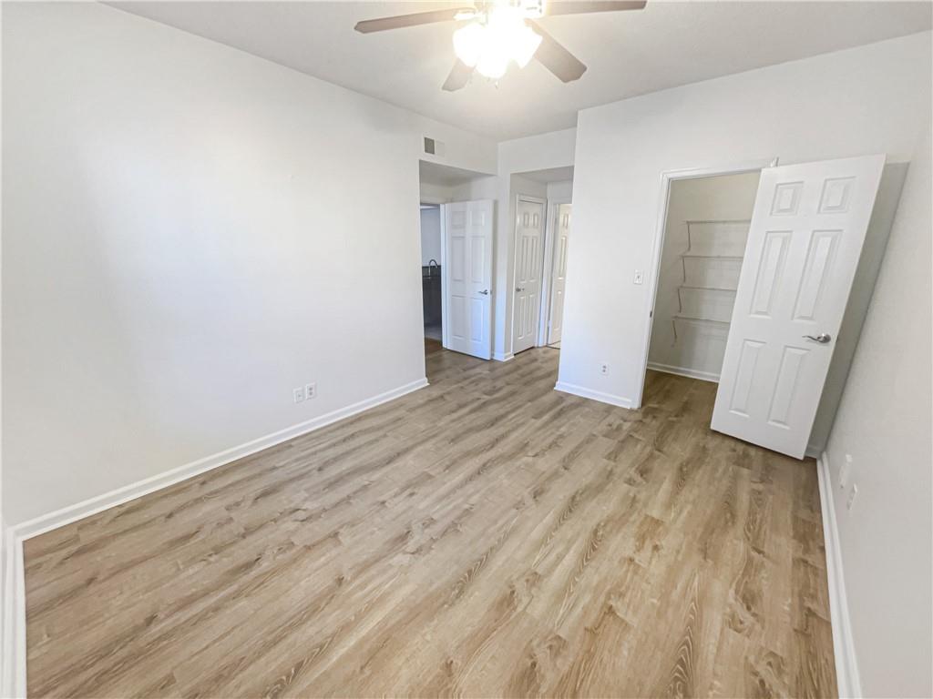 1250 Parkwood Circle #2309, Atlanta, Georgia image 21