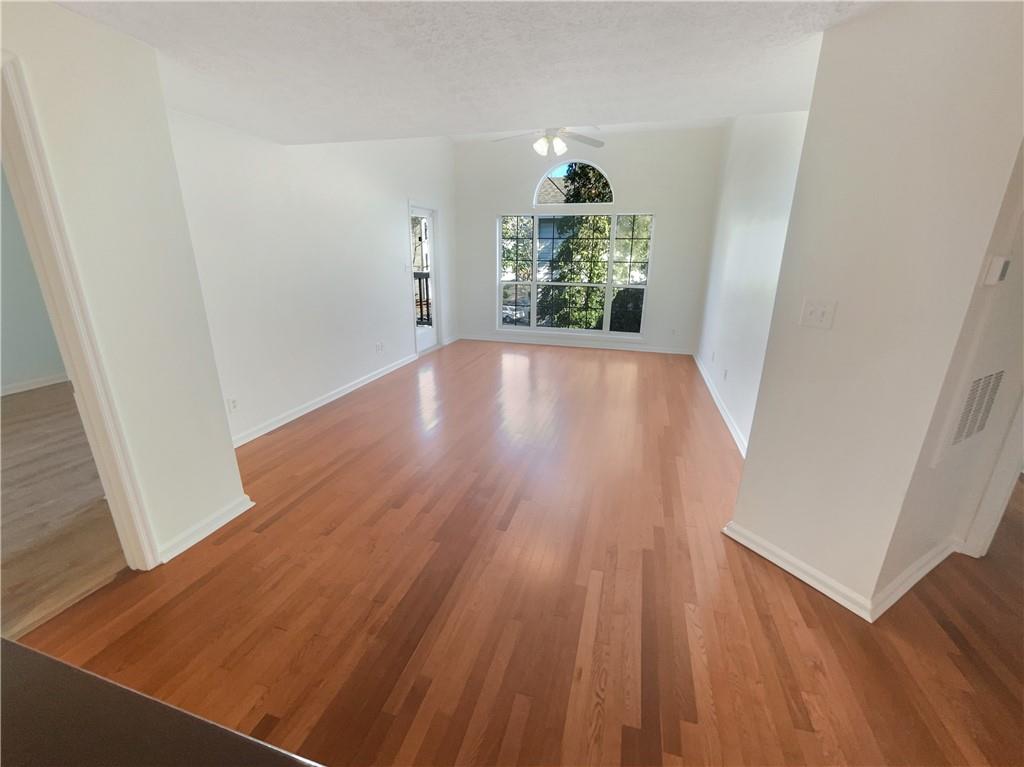 1250 Parkwood Circle #2309, Atlanta, Georgia image 16