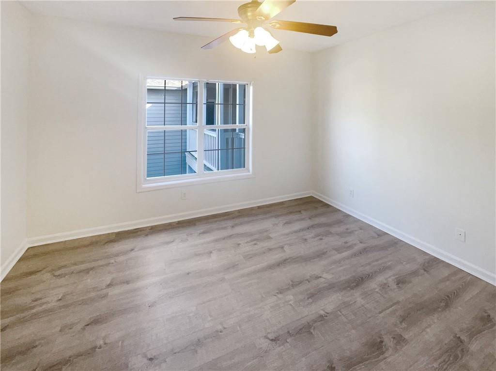 1250 Parkwood Circle #2309, Atlanta, Georgia image 14