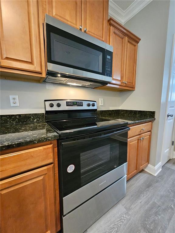 2612 Haligan Point, Riverdale, Georgia image 7