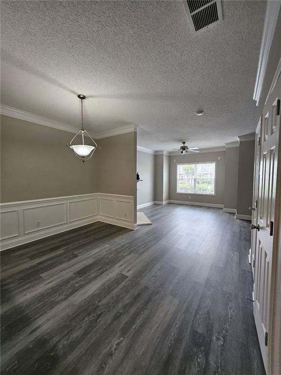 2612 Haligan Point, Riverdale, Georgia image 4