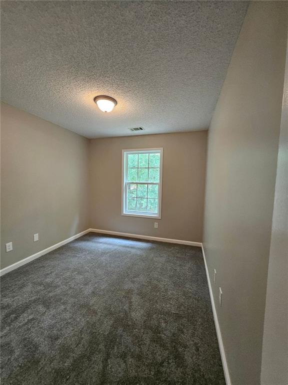 2612 Haligan Point, Riverdale, Georgia image 16