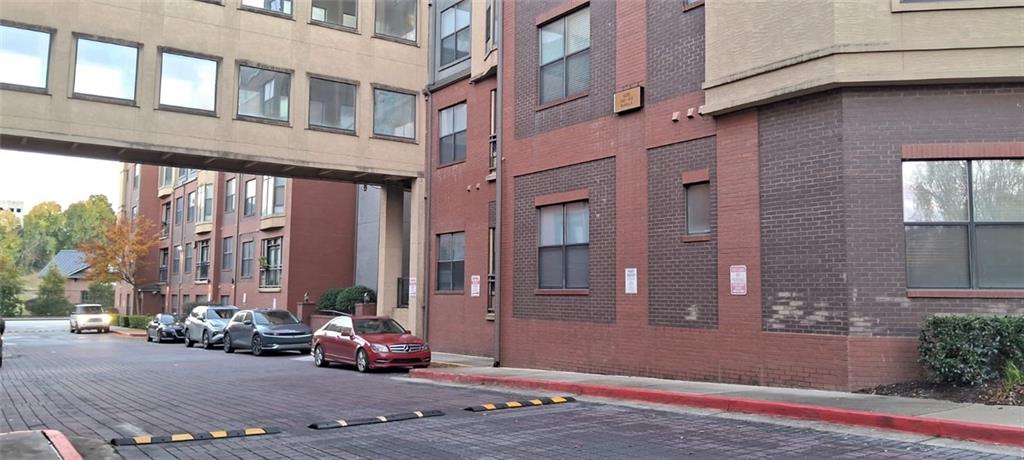 400 17th Street NW 2129