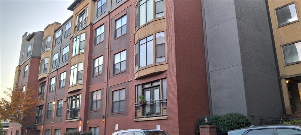400 17th Street NW 2129