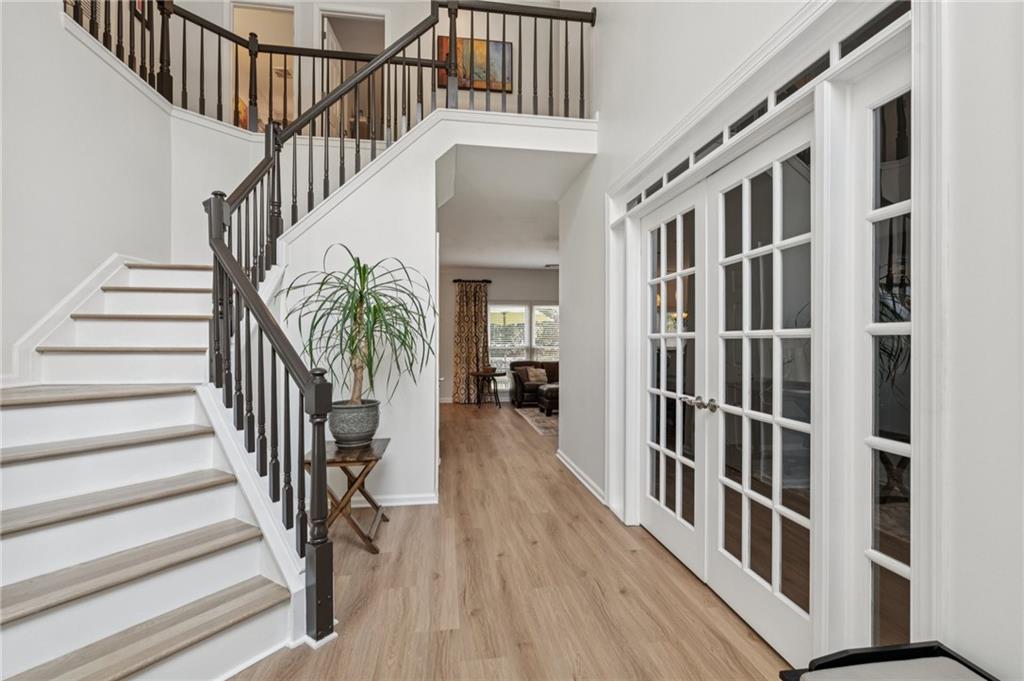 150 Cobblestone Way