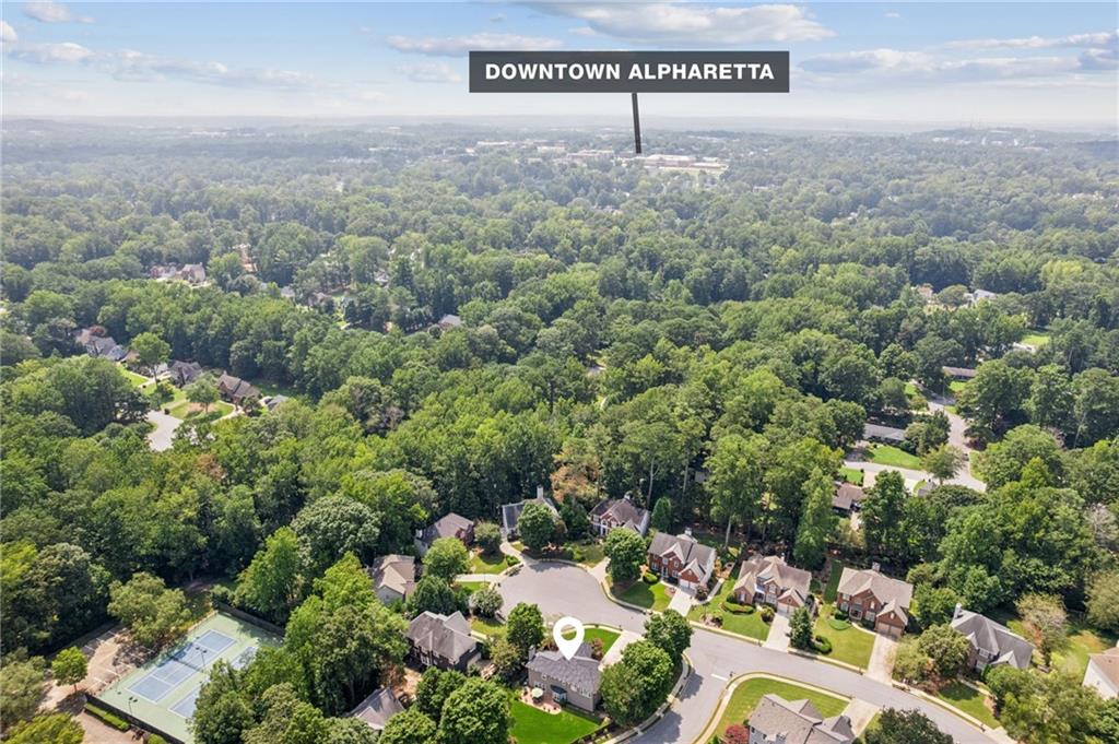 150 Cobblestone Way