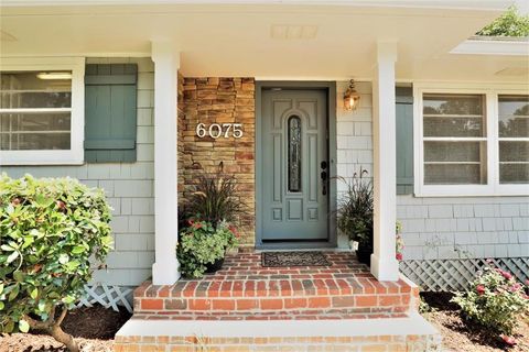Photo of 6075 Harleston Rd, Sandy Springs, GA 30328 (MLS # 7762882)