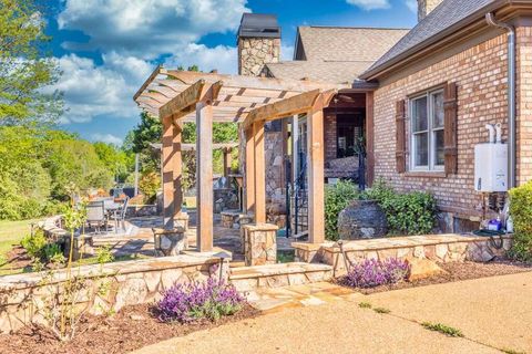 A home in Jefferson