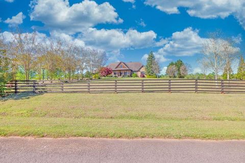 A home in Jefferson