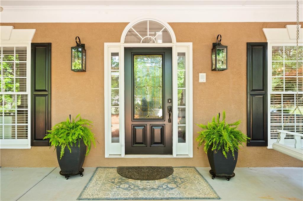 1406 Creston Hill