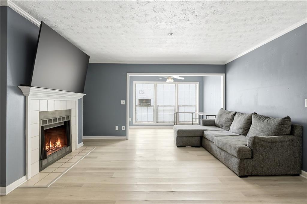 4628 Vinings Central Run SE 126