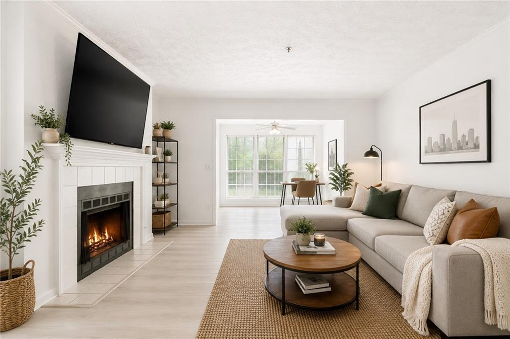 4628 Vinings Central Run SE 126