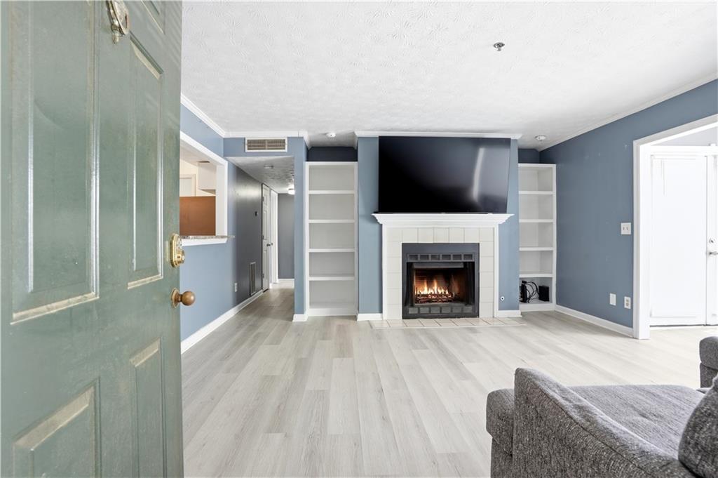 4628 Vinings Central Run SE 126