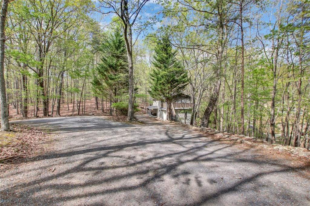 222 White Eagle Drive, Waleska, Georgia image 38