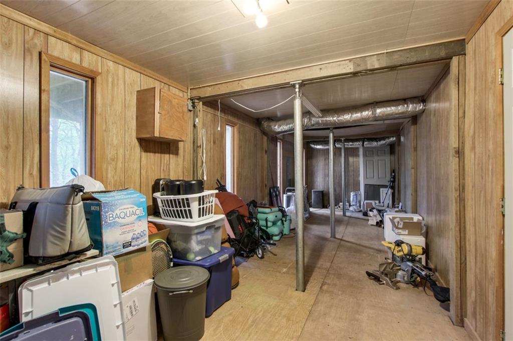 222 White Eagle Drive, Waleska, Georgia image 36