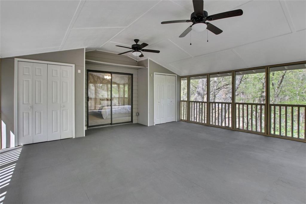 222 White Eagle Drive, Waleska, Georgia image 32