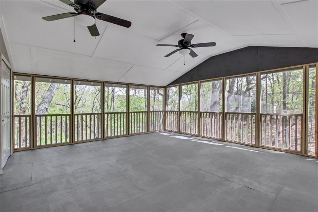 222 White Eagle Drive, Waleska, Georgia image 33