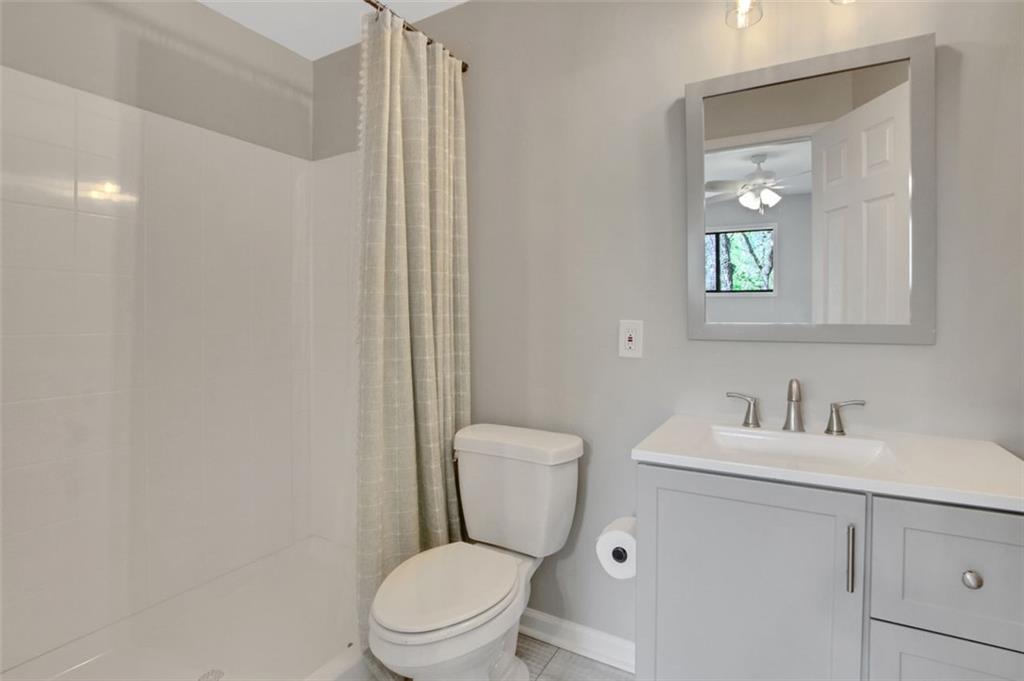 222 White Eagle Drive, Waleska, Georgia image 31