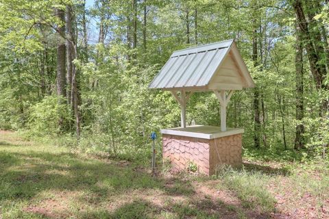 A home in Tallapoosa