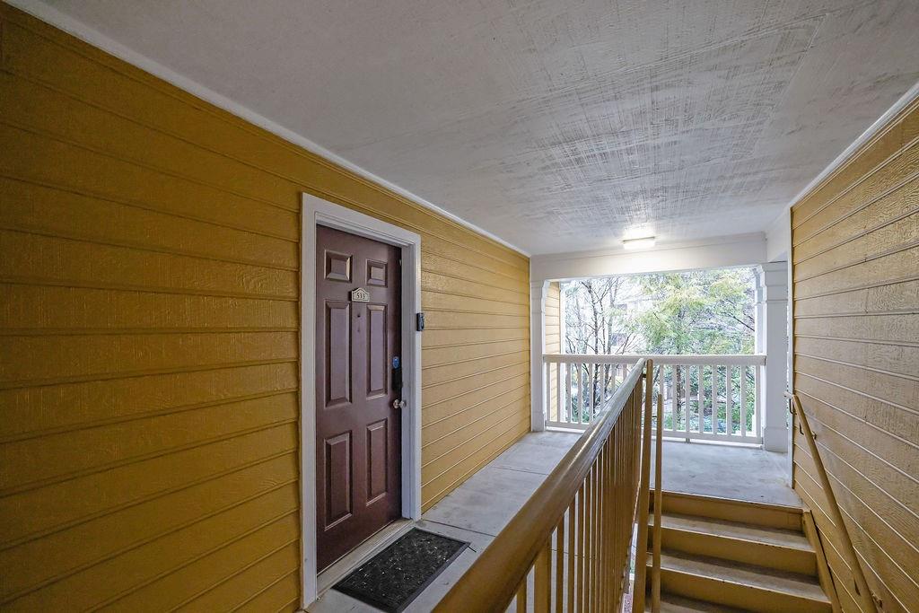 533 Bentley Place, Tucker, Georgia image 21