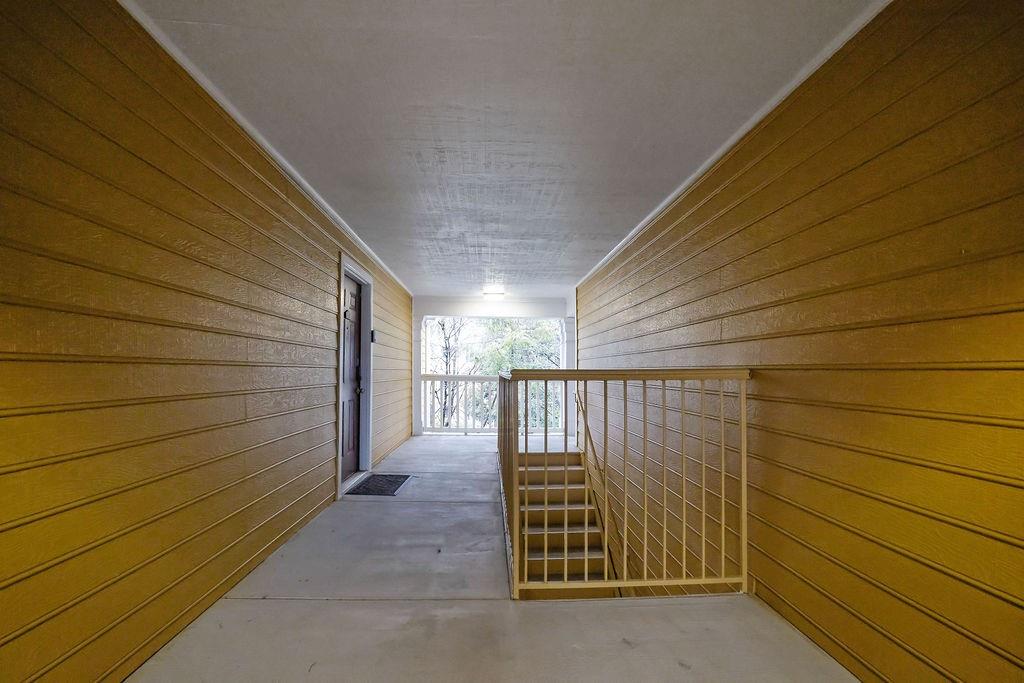 533 Bentley Place, Tucker, Georgia image 20