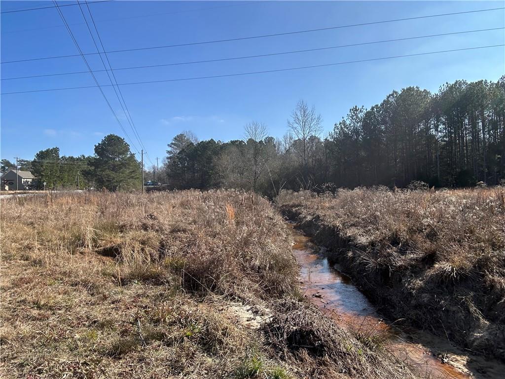 Cedar Mountain Road, Douglasville, Georgia image 13