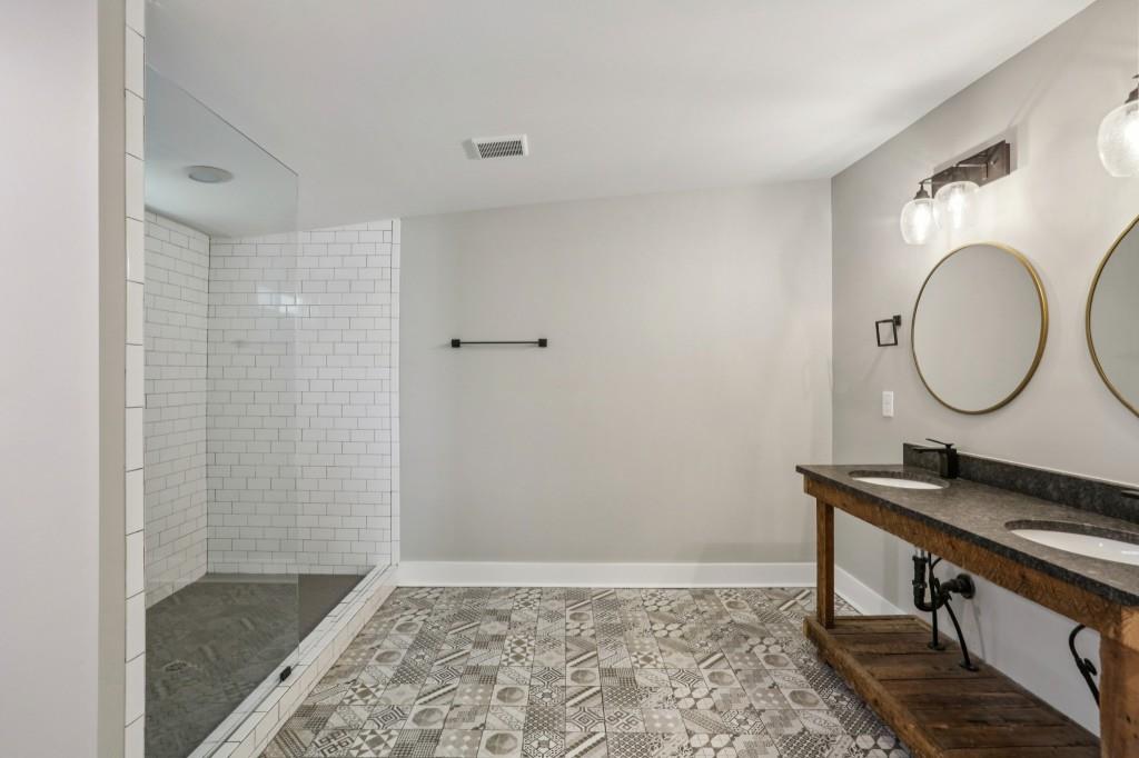 1578 Belmont Avenue SW