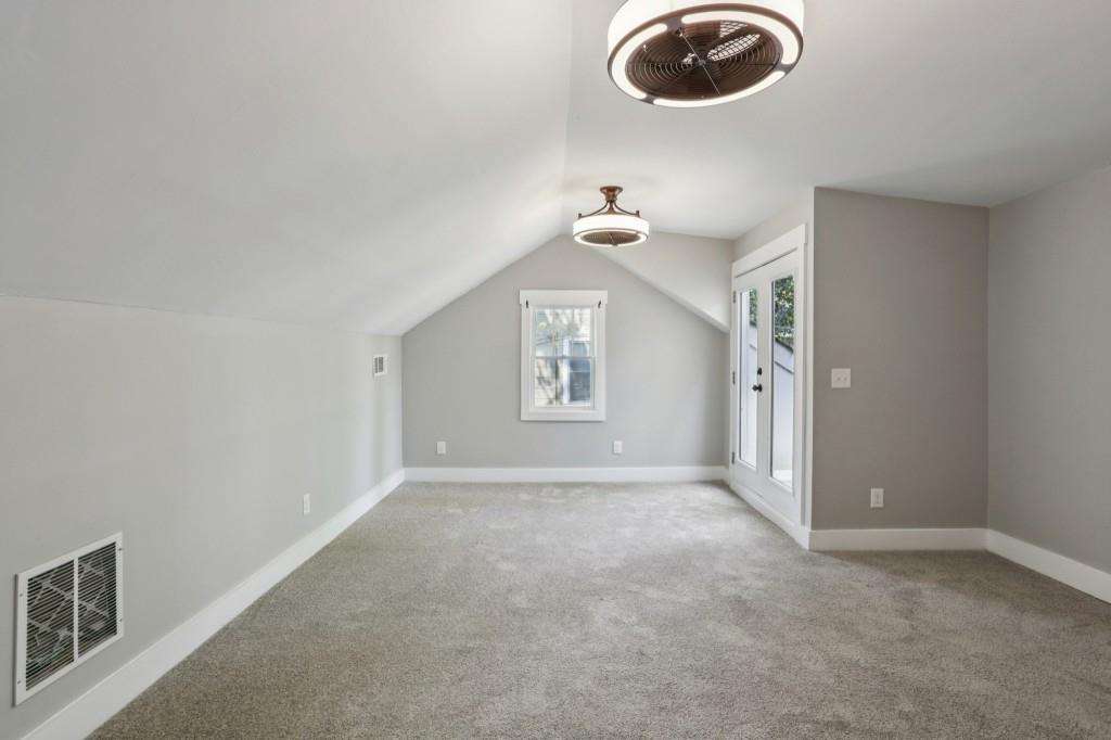 1578 Belmont Avenue SW