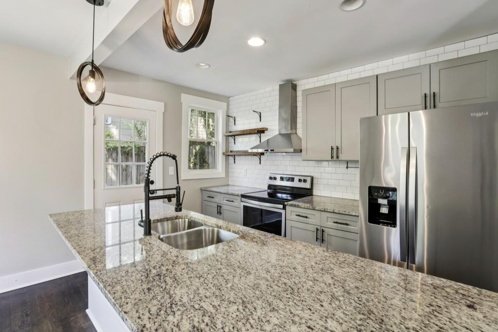 1578 Belmont Avenue SW