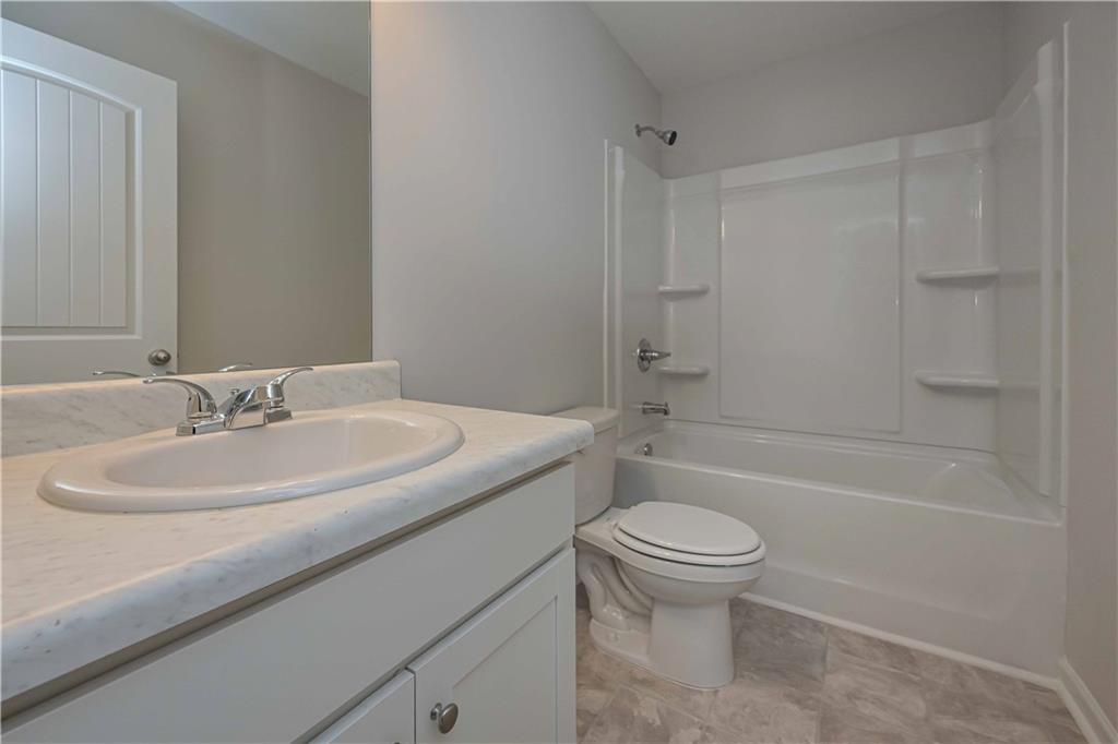 471 Charleston Place, Villa Rica, Georgia image 22