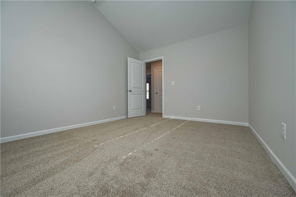 471 Charleston Place, Villa Rica, Georgia image 25