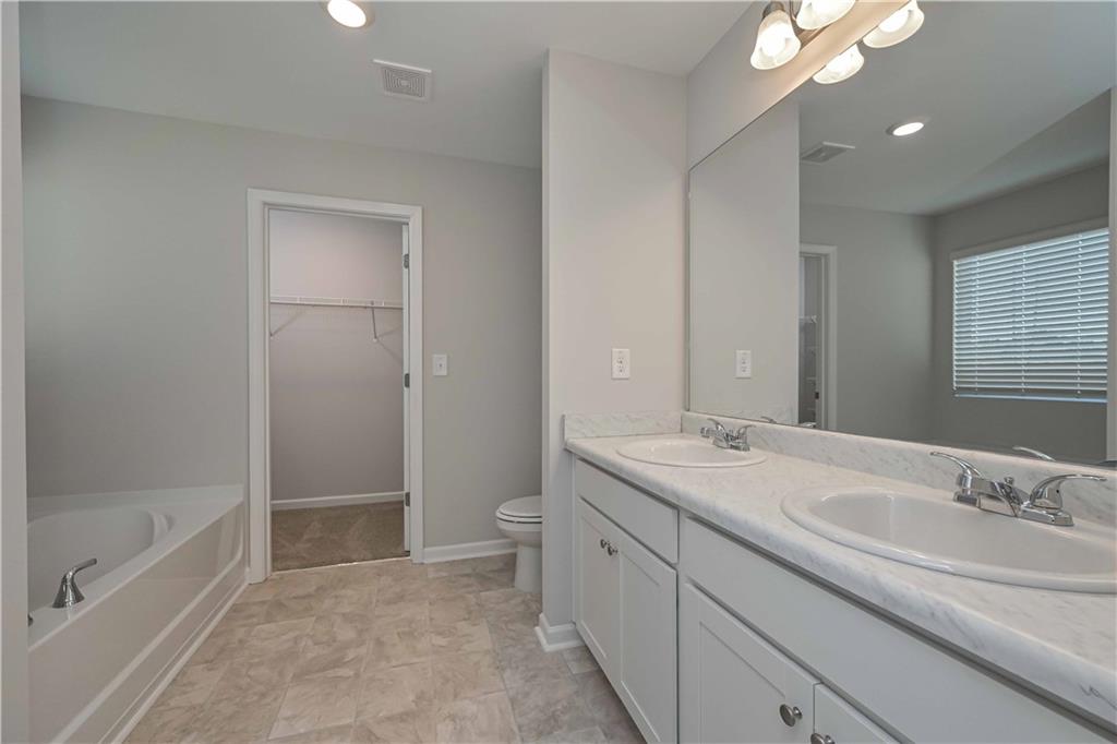 471 Charleston Place, Villa Rica, Georgia image 28