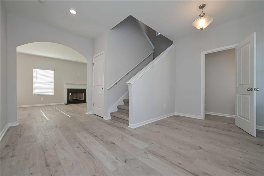 471 Charleston Place, Villa Rica, Georgia image 7