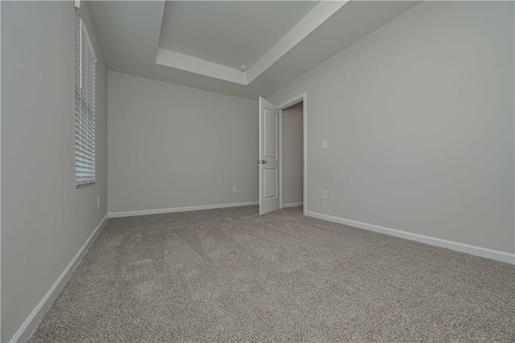 471 Charleston Place, Villa Rica, Georgia image 33