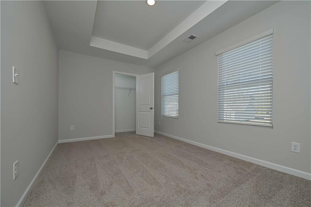 471 Charleston Place, Villa Rica, Georgia image 32