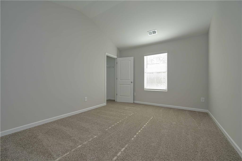 471 Charleston Place, Villa Rica, Georgia image 24