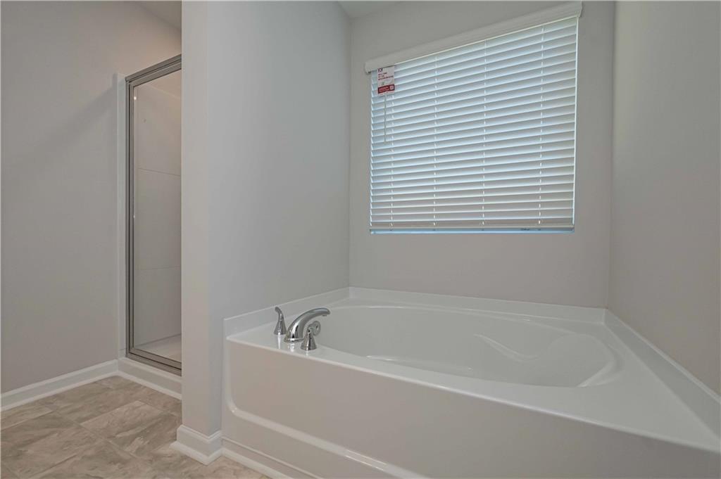 471 Charleston Place, Villa Rica, Georgia image 30